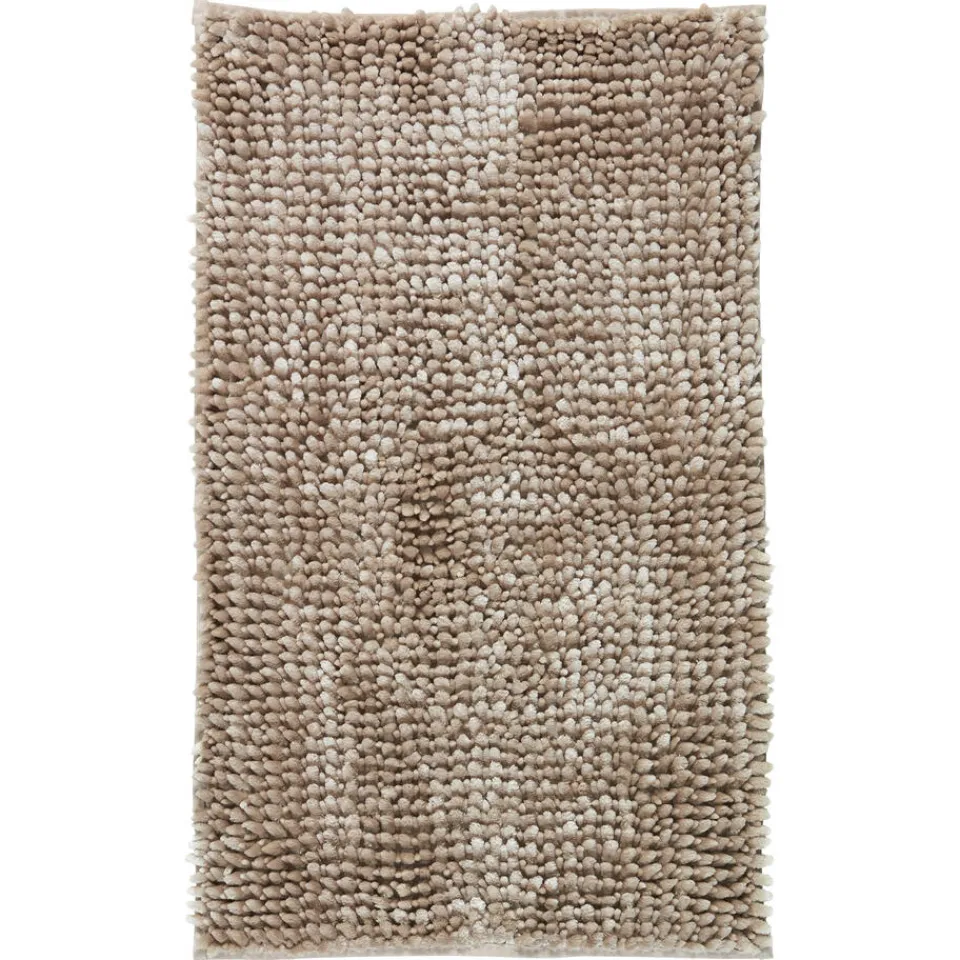 Kwantum Badmat Supersoft