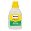 Kwantum Behangafweek Perfax 500 Ml