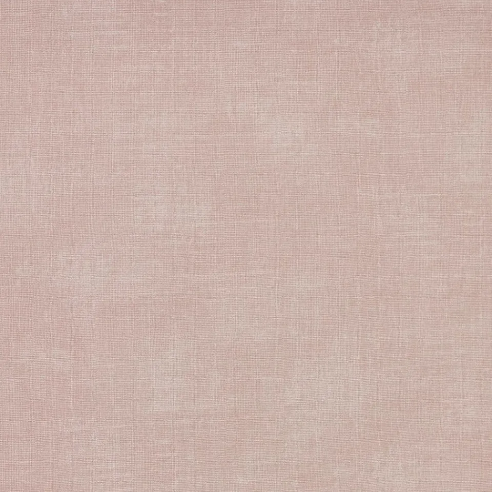 Kwantum Behang Agnes Roze