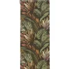 Kwantum Behang Hanne Multicolor