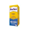 Kwantum Behanglijm Perfax Metyl 125 Gram 125 Gr