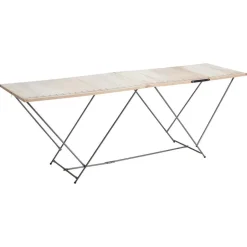Kwantum Behangtafel