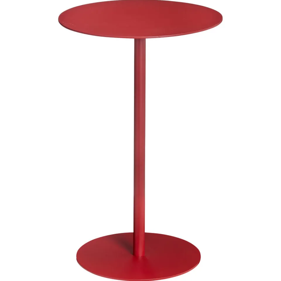 Kwantum Bijzettafel Badia