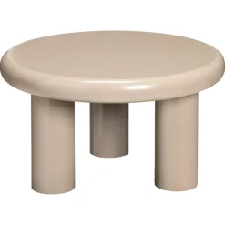 Kwantum Bijzettafel Ome