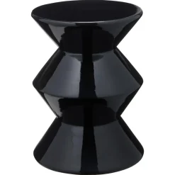 Kwantum Bijzettafel Rigoli