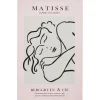 Kwantum Canvas Schilderij Matisse