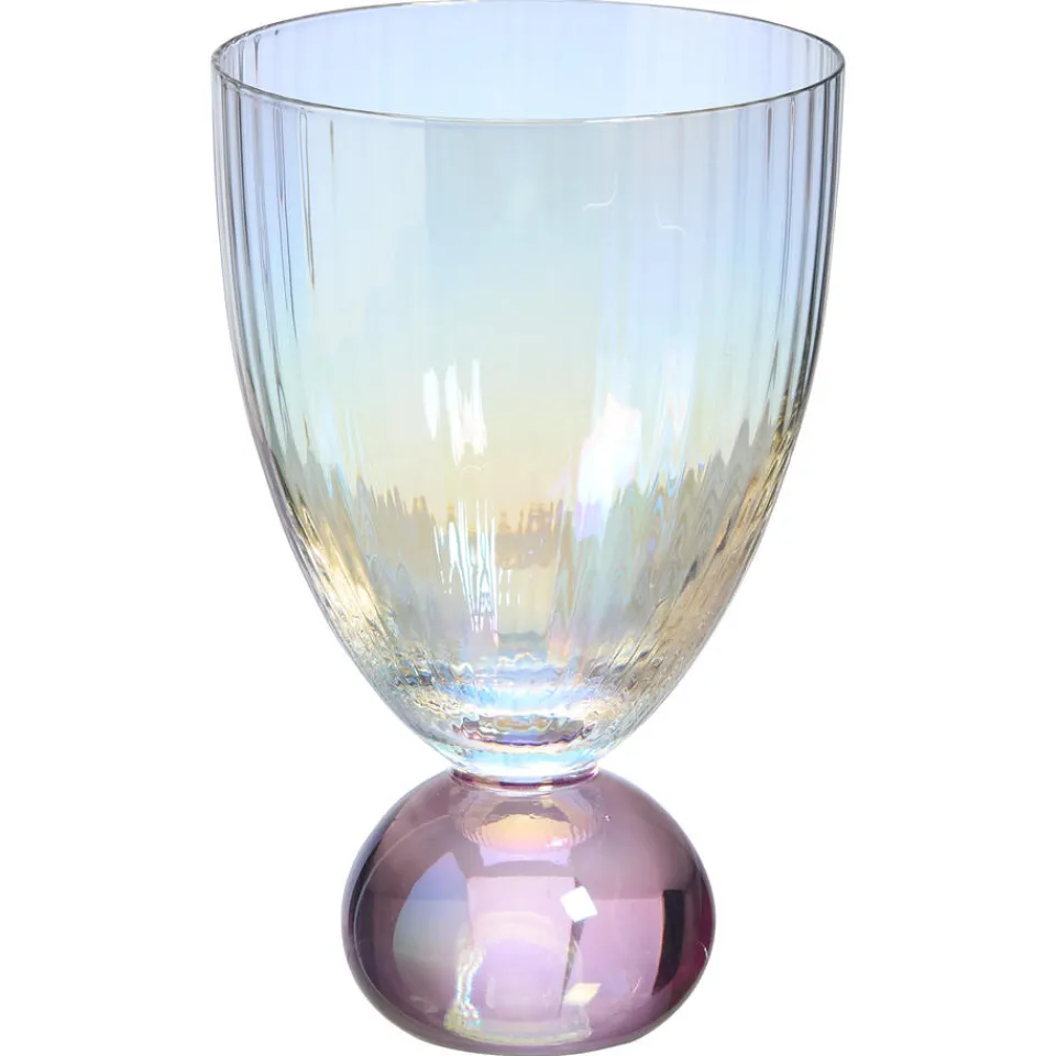 Kwantum Coupe Crisp Holo /Roze - 300 Ml