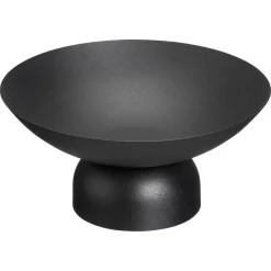 Kwantum Decoratieschaal Winston