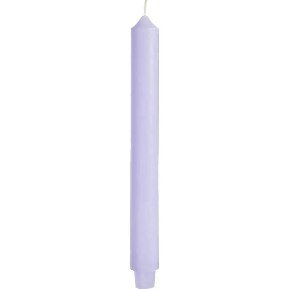 Kwantum Dinerkaars XL