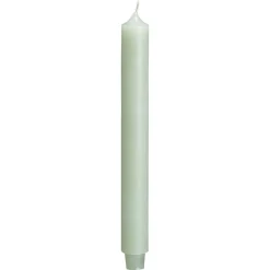 Kwantum Dinerkaars Sage XL