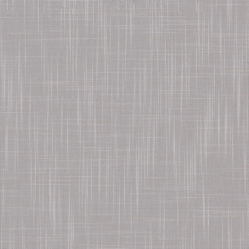 Kwantum Fenstr Lamellen Sill Taupe