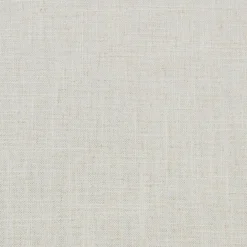 Kwantum Gordijn Amy Off-White