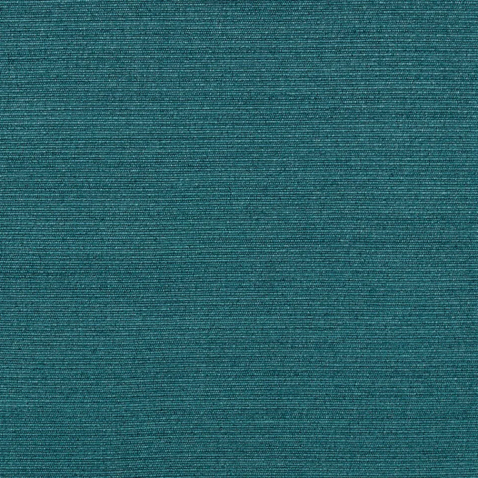 Kwantum Gordijn Bregje Blauw