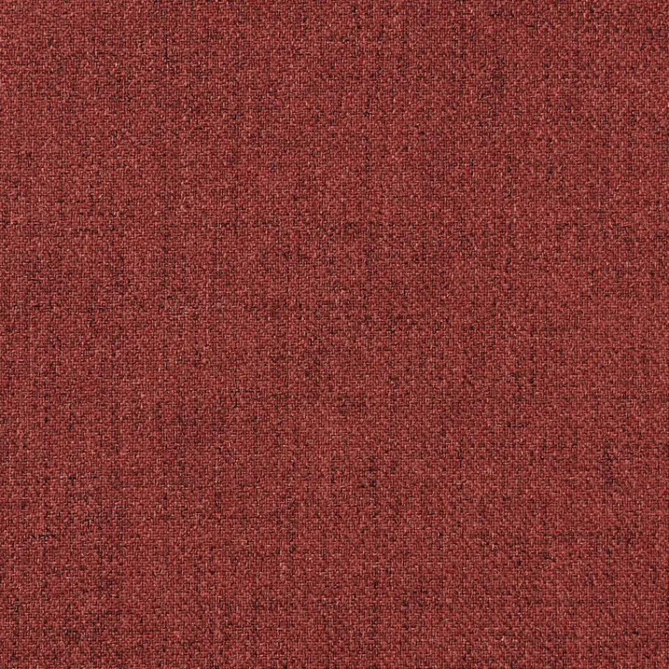 Kwantum Gordijn Doris Bordeaux
