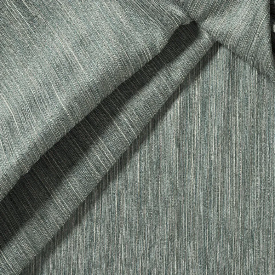 Kwantum Gordijn Jeppe Taupe