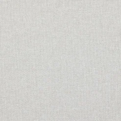 Kwantum Gordijn Koen Off-White