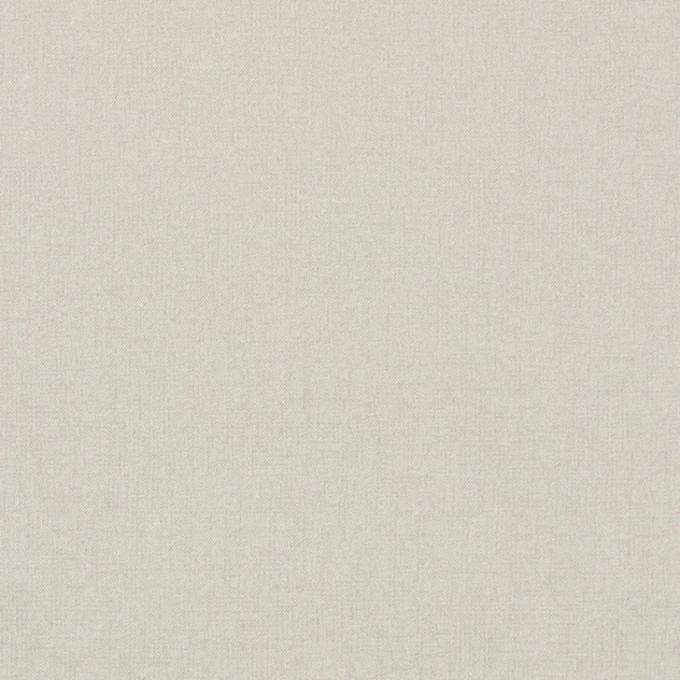 Kwantum Gordijn Mare Beige