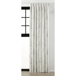 Kwantum Gordijn Marian Off-White