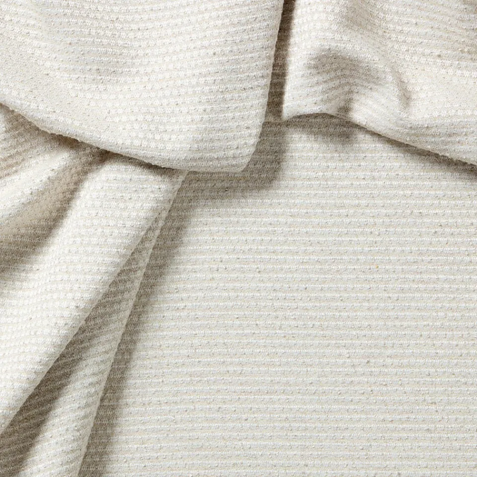 Kwantum Gordijn Olivia Beige
