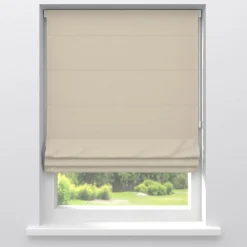 Kwantum Gordijn Sanne Beige