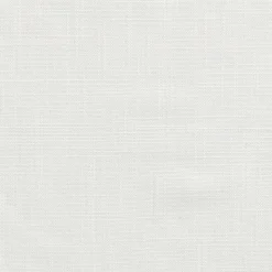 Kwantum Gordijn Shirley Off-White