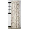 Kwantum Gordijn Willow Naturel