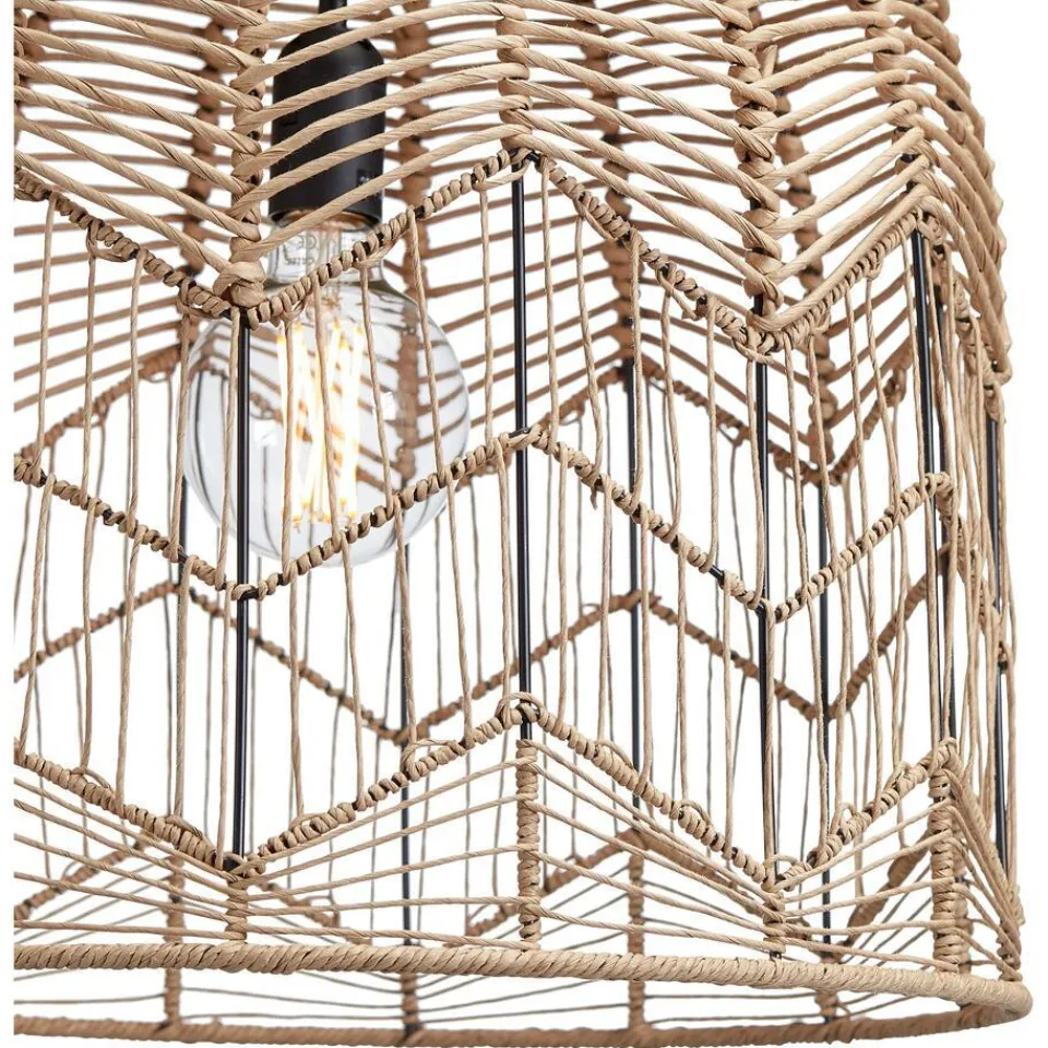Kwantum Hanglamp Feronia