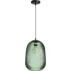 Kwantum Hanglamp Neso Groen