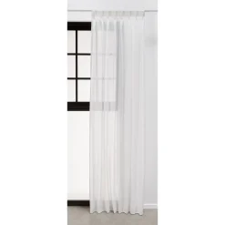 Kwantum Inbetween Annelijn Off-white
