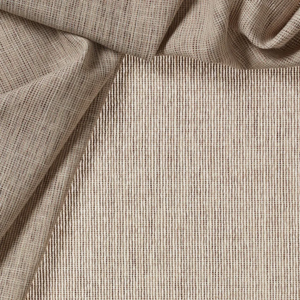 Kwantum Inbetween Ellis Taupe