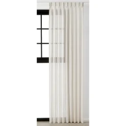 Kwantum Inbetween Julan Beige 300 Cm