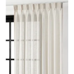 Kwantum Inbetween Julan Beige 300 Cm