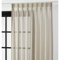 Kwantum Inbetween Kelly Beige
