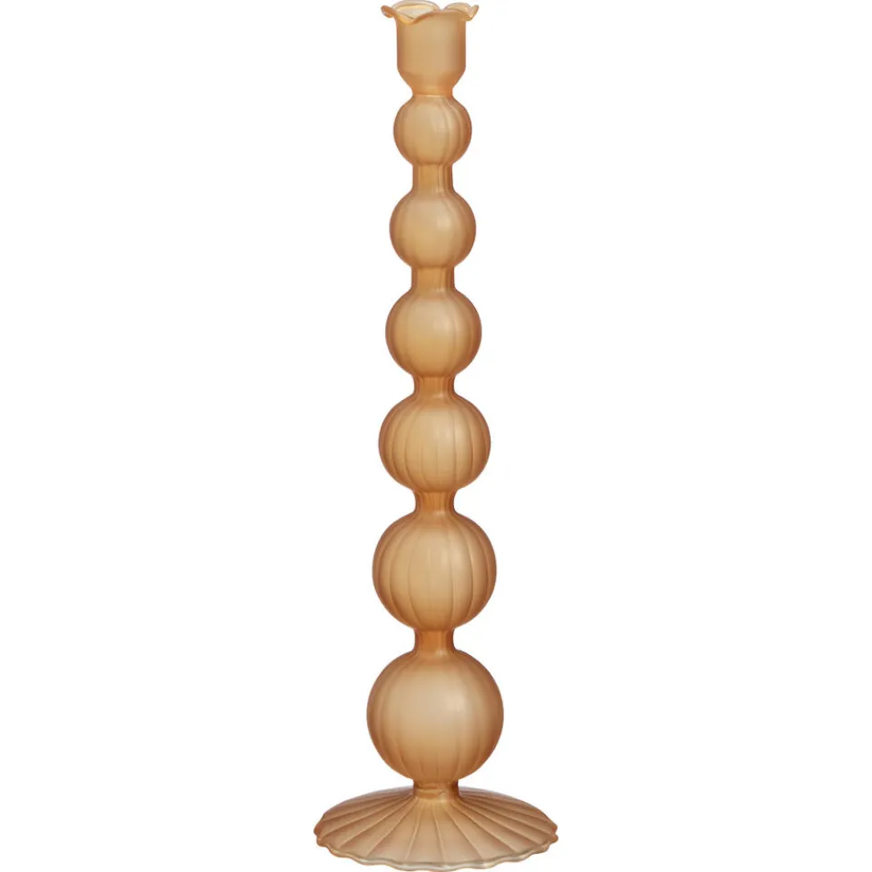 Kwantum Kandelaar Actol Zand 30 Cm