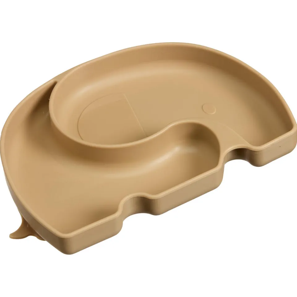 Kwantum Kinderbord Flexibel Olifant