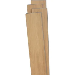 Kwantum Klik PVC Kasil Eiken