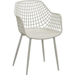 Kwantum Kuipstoel Webbing