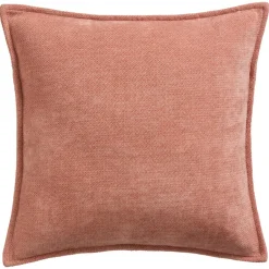Kwantum Kussen Bologna 45x45 Cm