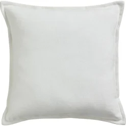 Kwantum Kussen Bologna 45x45 Cm