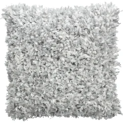 Kwantum Kussen Digoin Multicolor 45x45 Cm