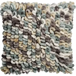 Kwantum Kussen Lusso 60x60 Cm