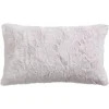 Kwantum Kussen Roussilon Roze 30x50 Cm