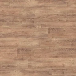 Kwantum Laminaat Brentwood Eiken XL Plank