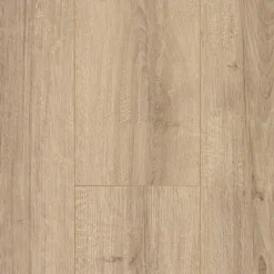 Kwantum Laminaat Hazelton Bruin Eiken XL Plank