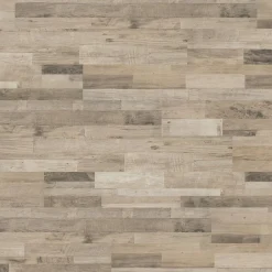Kwantum Laminaat New Lumberville Eiken