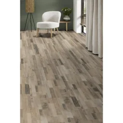 Kwantum Laminaat New Lumberville Eiken