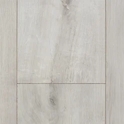 Kwantum Laminaat New Oregon Licht Eiken XL Plank