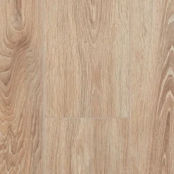 Kwantum Laminaat Oakdale Whitewash Eiken