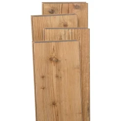 Kwantum Laminaat Orchard Naturel Grenen