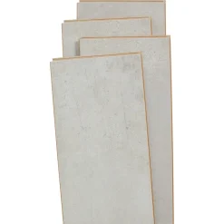 Kwantum Laminaat Sandstone Grijs